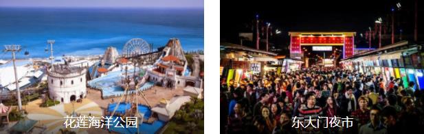 �������3����·