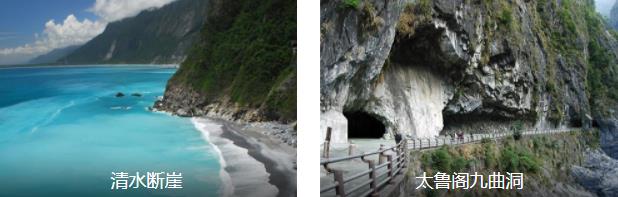 ��������������3����·