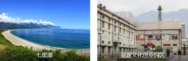 ���Ի����ߡ������Ŷ���ʳһ����