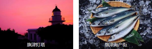 �����컺�����1����·