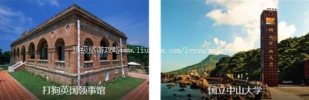 �����Ļ�֮��2����·