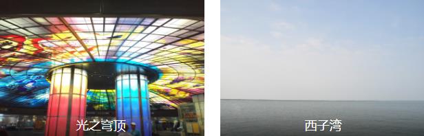 ����ȫ��3����·