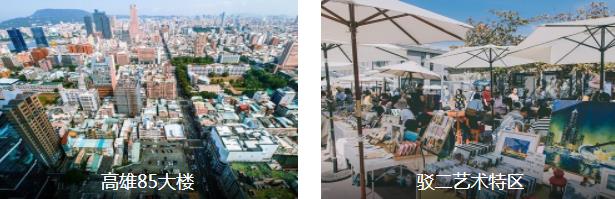 ���۸۶�����1����·