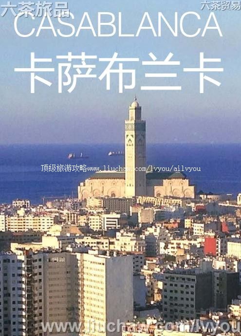 �������������ι���---��20Ԫ