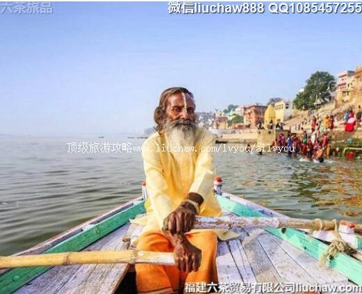 印度自由行8日精华旅游攻略