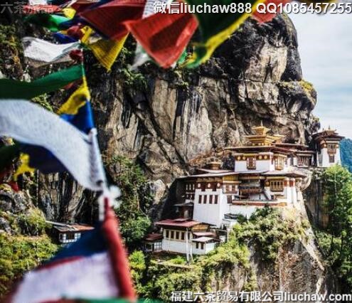 ����ȫ��10�����ι���