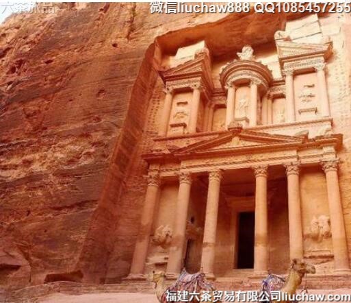 Լ��������9�����ι���