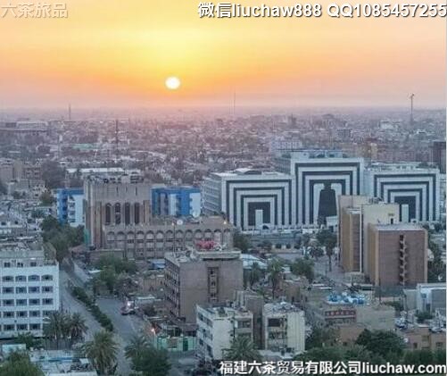 ������̽�����������ι���