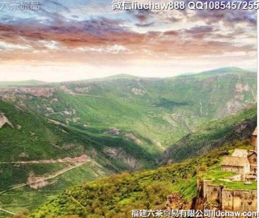 ��������������5�����ι���