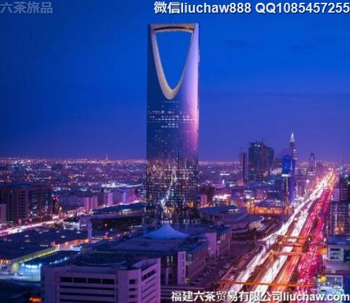 沙特阿拉伯自由行5日旅游攻略