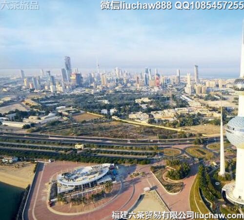 科威特自由行3日旅游攻略