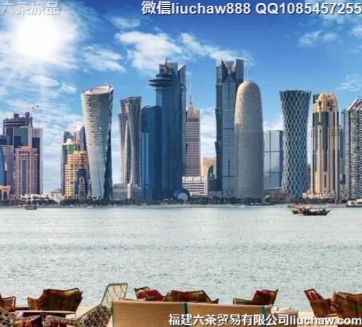 卡塔尔自由行6日旅游攻略