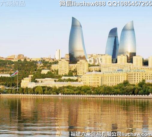 阿塞拜疆自由行6日旅游攻略