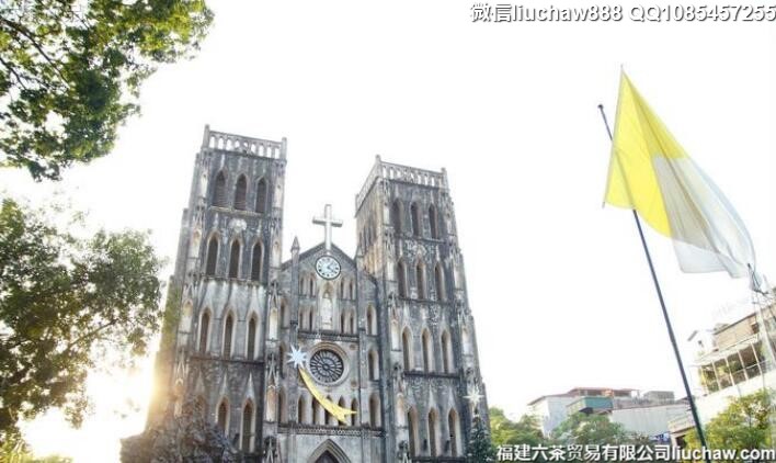 越南自由行旅游攻略