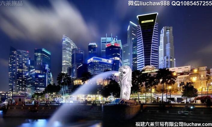 �¼���������5�����ι���