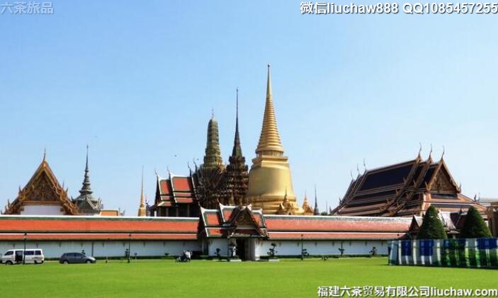 ̩���������������ι���