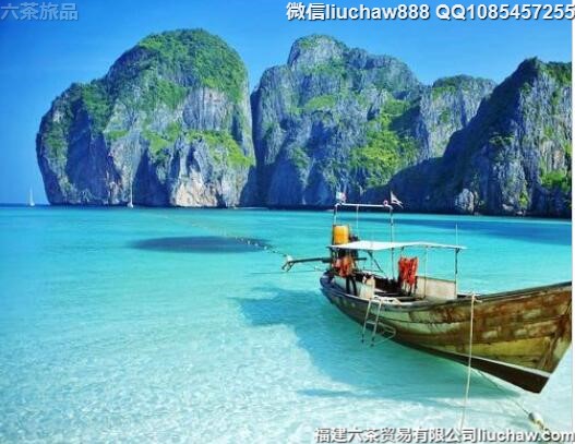 ̩���ռ������������ι���