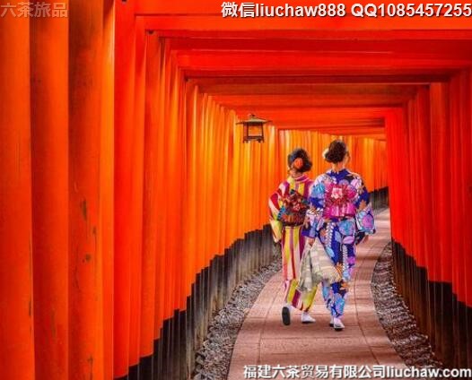 �ձ��������������ι���