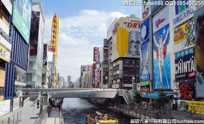 �ձ������������������ι���