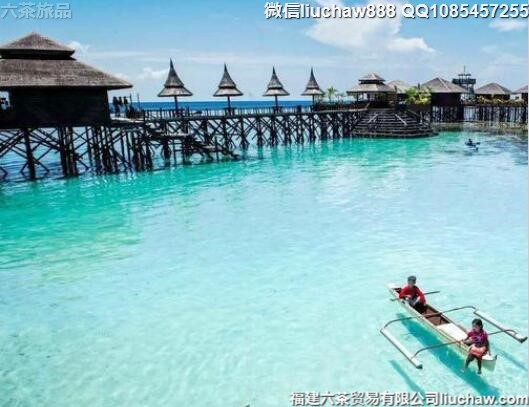 ��������ɳ���ɱ��Ǻ����������й���