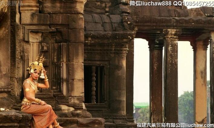 ����կ������7�����ι���