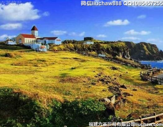 �������ݵ����������ι���