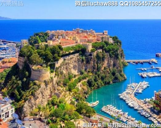 Ħ�ɸ�������ε������2�����ι���