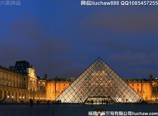 ���������������������ι���