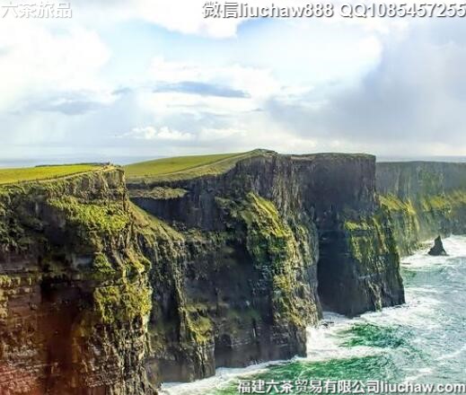 ������������7�����ι���