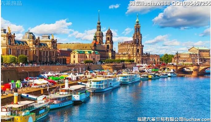 欧洲四国自由行十二日旅游攻略