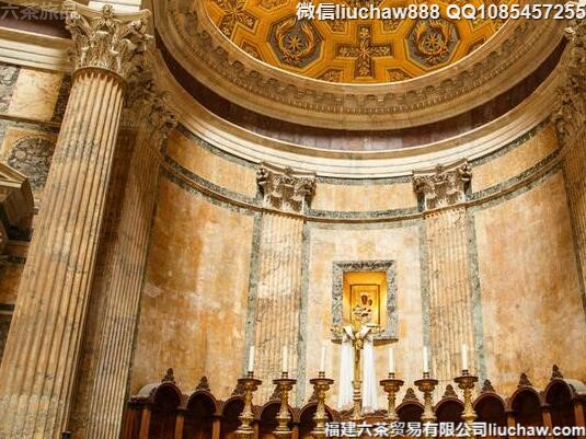 意大利自由行八日旅游攻略