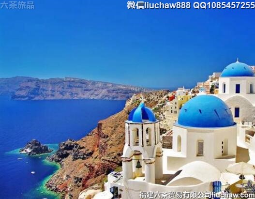 希腊自由行爱琴海10日旅游攻略