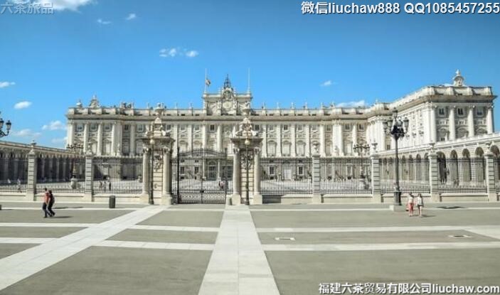 西班牙自由行七日旅游攻略