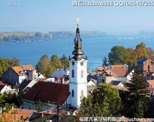 塞尔维亚自由行10日旅游攻略