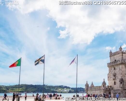 葡萄牙自由行全景10日旅游攻略