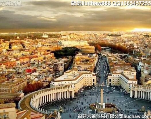 ��ٸ����������2�����ι���