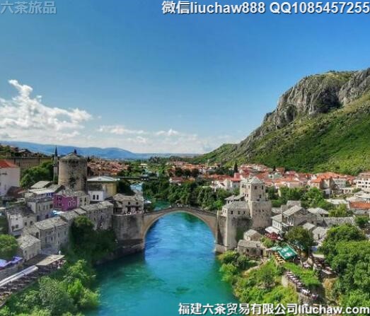 ���������о���5�����ι���