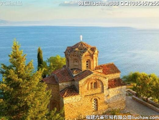 �������������5�����ι���