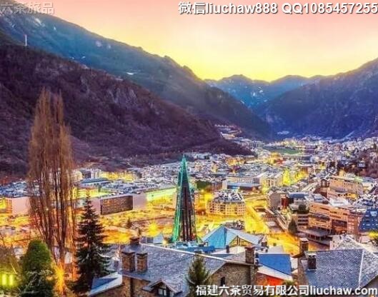 ������������5��������ι���