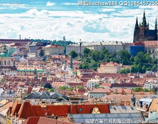 ��ŷ����������ʮ�������ι���