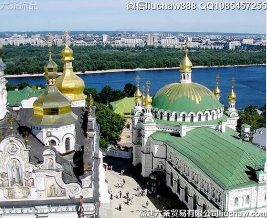 �ڿ��������о���8�����ι���