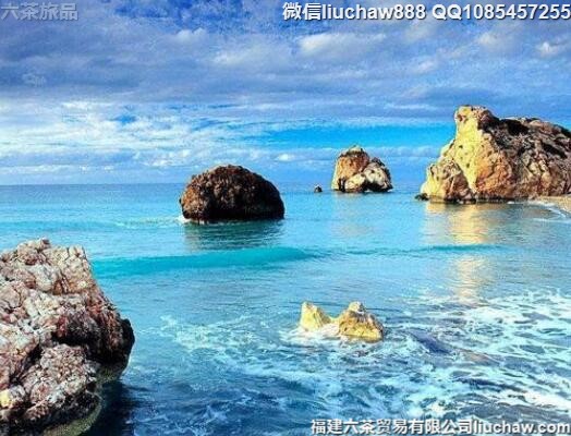 ����·˹�����а���֮��8�����ι���