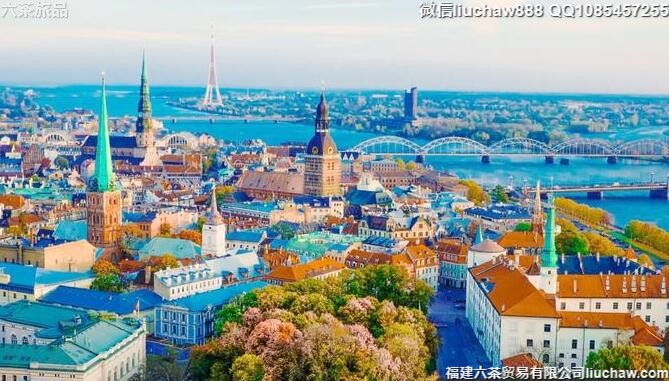 ����ά��������6�����ι���2021