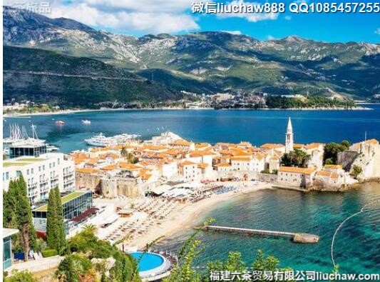 ��ɽ������8�����ι���