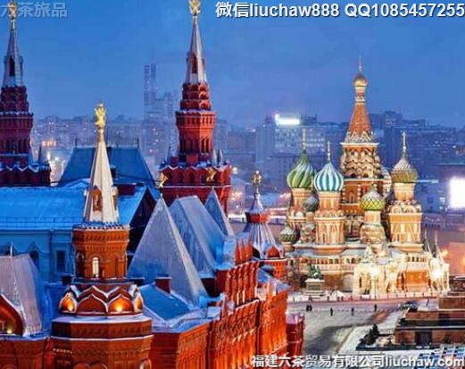 ����˹�������������ι���