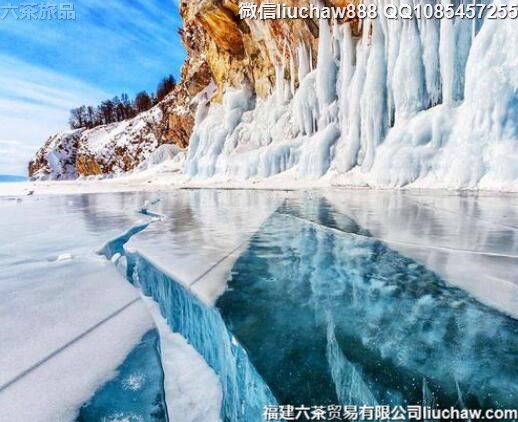 ����˹���Ӷ�������̽�����ι���