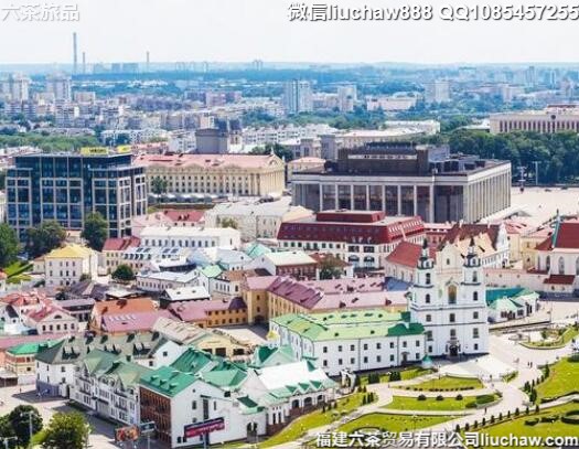 �׶���˹�����о���8�����ι���