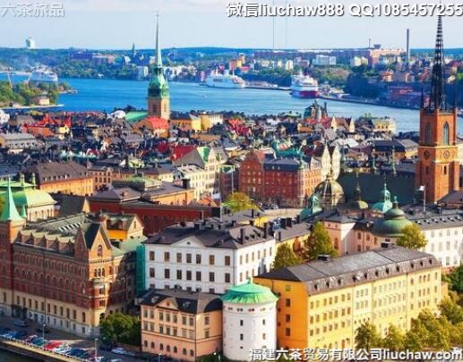 ���������10�����ι���