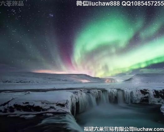 ���������м���֮��9�����ι���