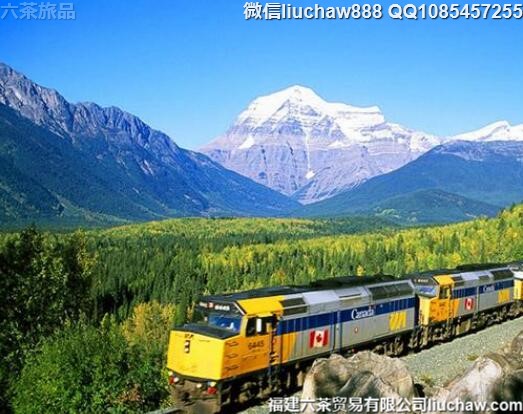 ���ô������а������ι���